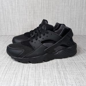 used huaraches for sale